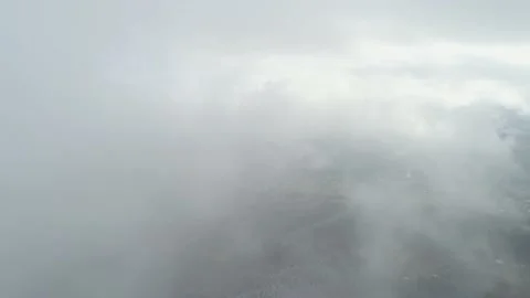 Drone Stockbeeldmateriaal 168525712