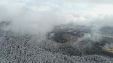 Drone Stockbeeldmateriaal 168525714