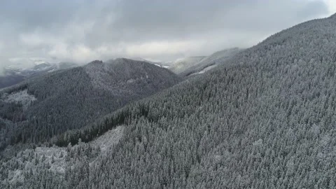 Drone Stockbeeldmateriaal 168525717