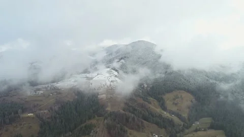 Drone Stockbeeldmateriaal 168525722