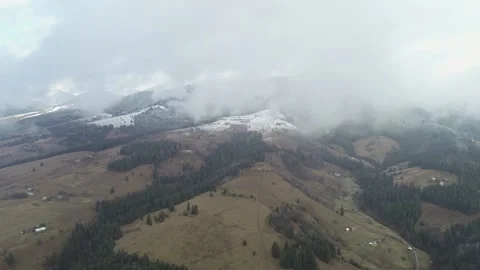 Drone Stockbeeldmateriaal 168525730