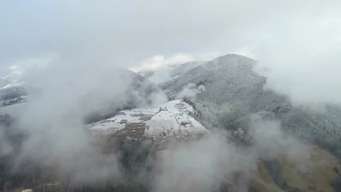 Drone Stockbeeldmateriaal 168525731