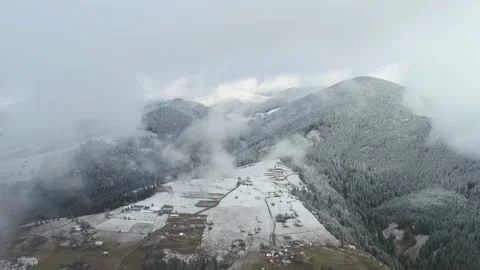 Drone Stockbeeldmateriaal 168525737