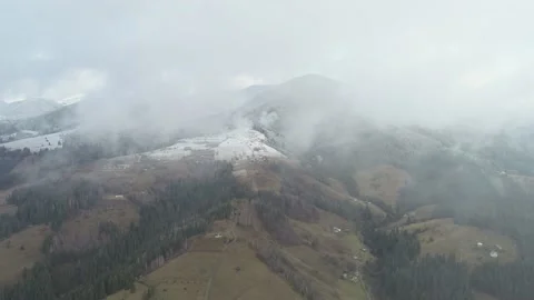 Drone Stockbeeldmateriaal 168525738