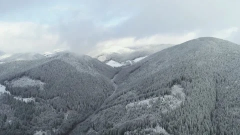 Drone Stockbeeldmateriaal 168525744