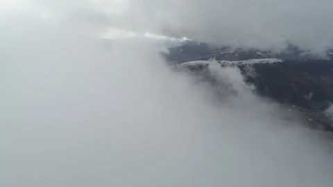 Drone Stockbeeldmateriaal 168525761