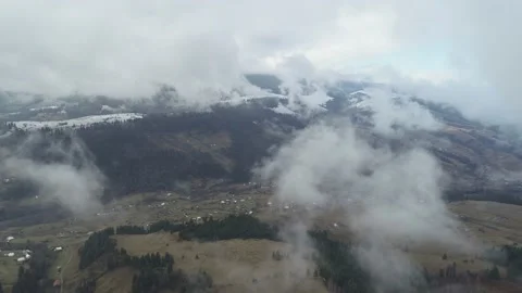 Drone Stockbeeldmateriaal 168525773