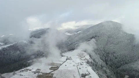 Drone Stockbeeldmateriaal 168525782