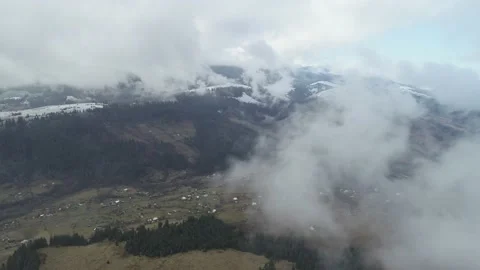 Drone Stockbeeldmateriaal 168525797