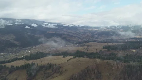 Drone Stockbeeldmateriaal 168525801