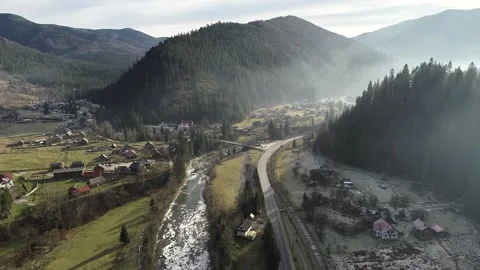 Drone Stockbeeldmateriaal 168828210