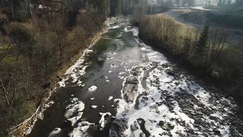 Drone Stockbeeldmateriaal 168828217