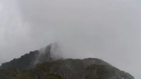 Drone Video stock 239971949