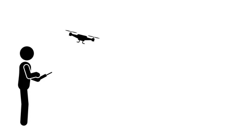 DRONE Stock Footage 317882650