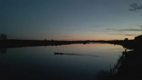 Drone Footage 4k 動画素材 151079163