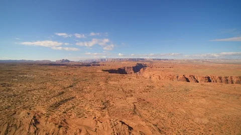 DRONE FOOTAGE Stock Footage 108681995