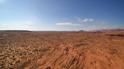 DRONE FOOTAGE Stock Footage 108682988