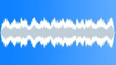Drone Foreboding Sound Effect