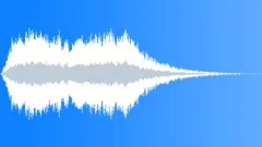 Drone - future interference Sound Effect