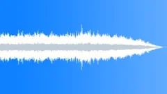 Drone Futuristic Background 02 Sound Effect