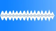 Drone Futuristic Background 03 Sound Effect