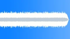 Drone Futuristic Background 04 Sound Effect