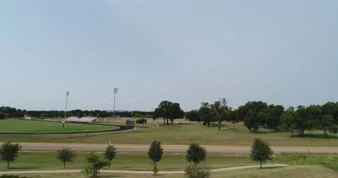 Drone going up Stock Footage 167671845