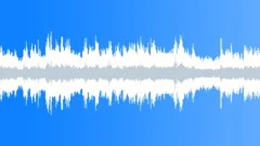 Drone harmonics (Loopable version) Stock Music