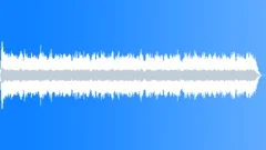 Drone Haunted Castle (Alt Mix) Sound Effect