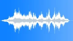 Drone - hellbound Sound Effect