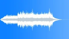 Drone - industry hell Sound Effect