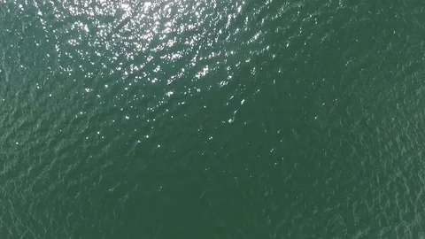 Drone Island 库存影片 74039868