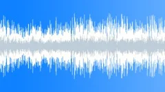 Drone Loop 02Sound Effect