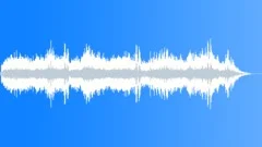 Drone Med to High FrequencySound Effect