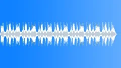 Drone Mine Shaft (Alt Mix) Sound Effect