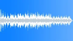 Drone Stock Music