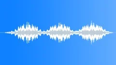 Drone - musicalSound Effect