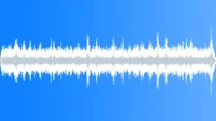 Drone MysticalSound Effect