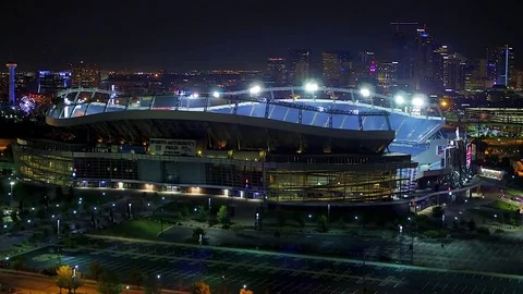 101-0161_IMG (Invesco Field and Mile High Stadium aerial)