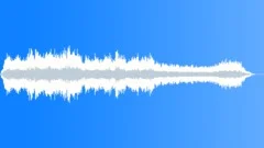 Drone - night of horrors Sound Effect