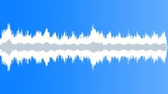 Drone Ominous Landscape (Full Mix) Sound Effect
