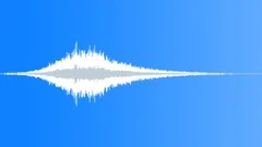Drone - the outer realms Sound Effect