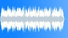 Drone - Outer Space - SoundSound Effect