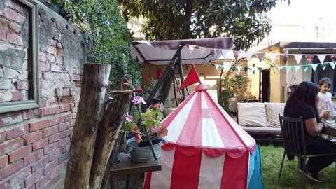 Drone pasqua sxdx Stock Footage 128825439