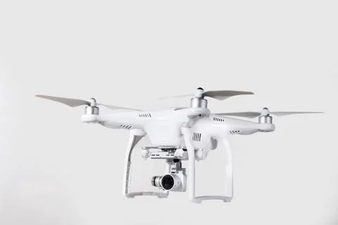 Drone Stock Photos