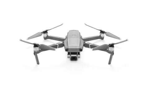 Drone Stock Photos