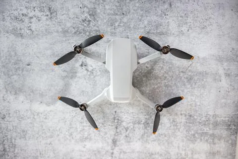 Drone Stock Photos