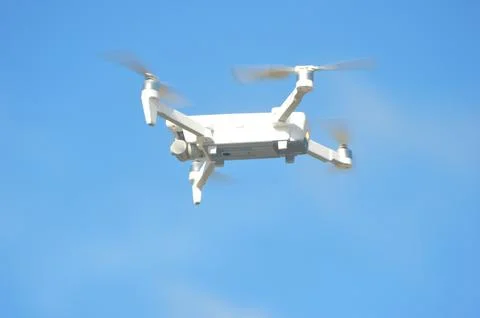 Drone Photos