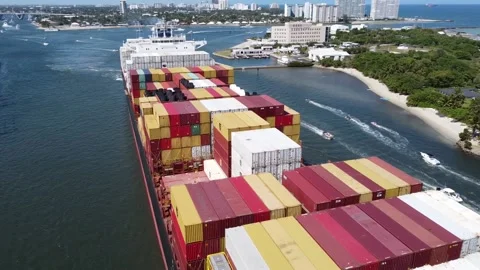 Drone pilot 92 Stock Footage 151293859