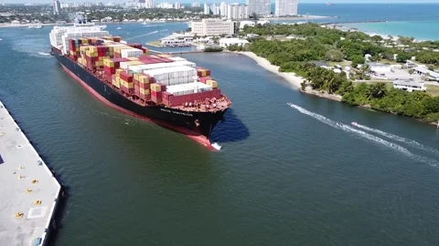 Drone pilot 92 Stock Footage 151294142